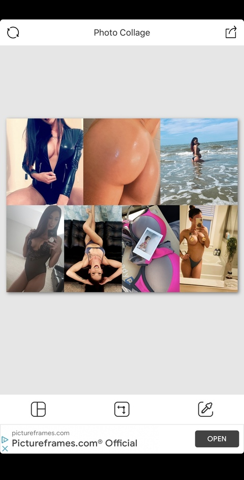 themisskimmy OnlyFans - Free Access to 57 Videos & 291 Photos Onlyfans Free Access