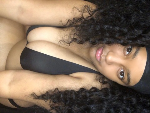 thenicolesarah OnlyFans - Free Access to 32 Videos & 49 Photos Onlyfans Free Access