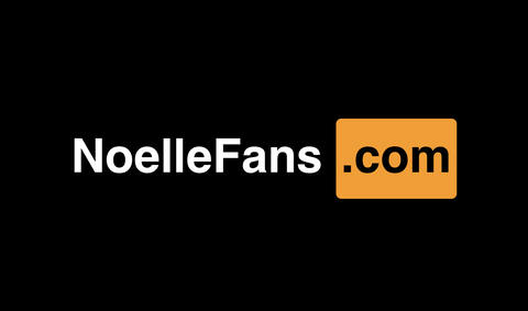 thenoelleeaston OnlyFans - Free Access to 90 Videos & 519 Photos Onlyfans Free Access