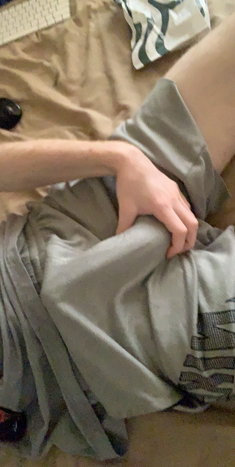 theofficialbf OnlyFans - Free Access to 35 Videos & 49 Photos Onlyfans Free Access