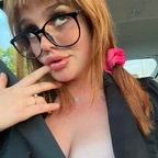 theofficialsophiarose profile picture