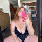 theonewiththebigtits profile picture