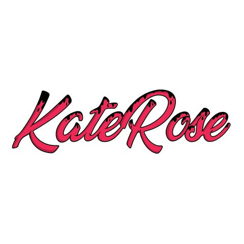 theonlykaterose OnlyFans - Free Access to 32 Videos & 49 Photos Onlyfans Free Access