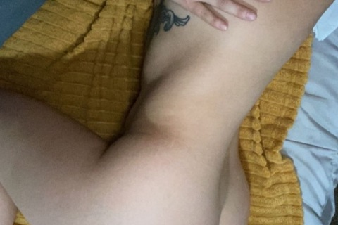 theonlylexx OnlyFans - Free Access to 32 Videos & 49 Photos Onlyfans Free Access