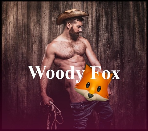 theonlywoodyfox OnlyFans - Free Access to 127 Videos & 303 Photos Onlyfans Free Access