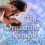 theorgasmiccouple avatar