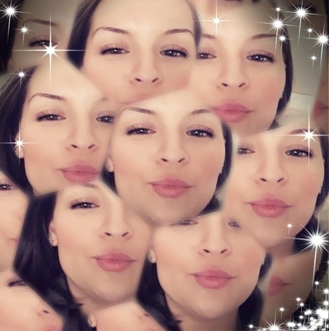 theoriginalstarr OnlyFans - Free Access to 32 Videos & 49 Photos Onlyfans Free Access