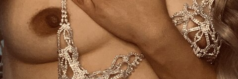 thepinkpurr1 OnlyFans - Free Access to 32 Videos & 49 Photos Onlyfans Free Access