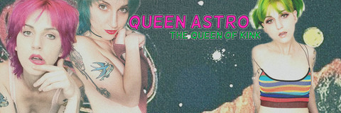 thequeenastro OnlyFans - Free Access to 116 Videos & 413 Photos Onlyfans Free Access