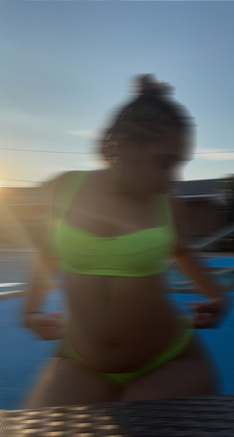 thereal_bae OnlyFans - Free Access to 32 Videos & 49 Photos Onlyfans Free Access