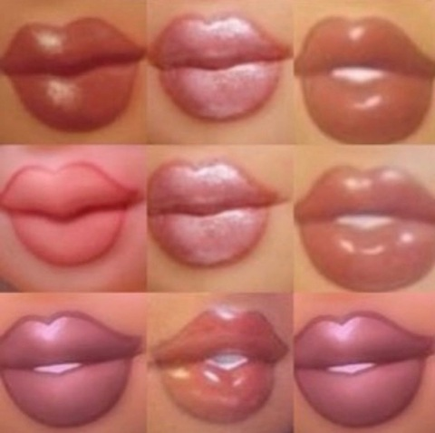 thereal_brat OnlyFans - Free Access to 94 Videos & 177 Photos Onlyfans Free Access