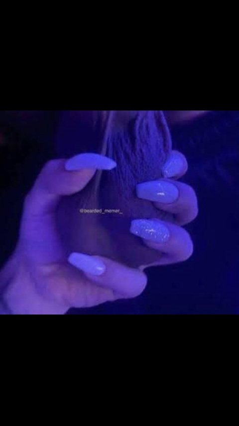 therealfrenchfryy OnlyFans - Free Access to 64 Videos & 49 Photos Onlyfans Free Access