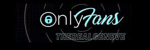 therealgeneve OnlyFans - Free Access to 477 Videos & 741 Photos Onlyfans Free Access