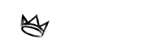 therealhaileej OnlyFans - Free Access to 32 Videos & 49 Photos Onlyfans Free Access