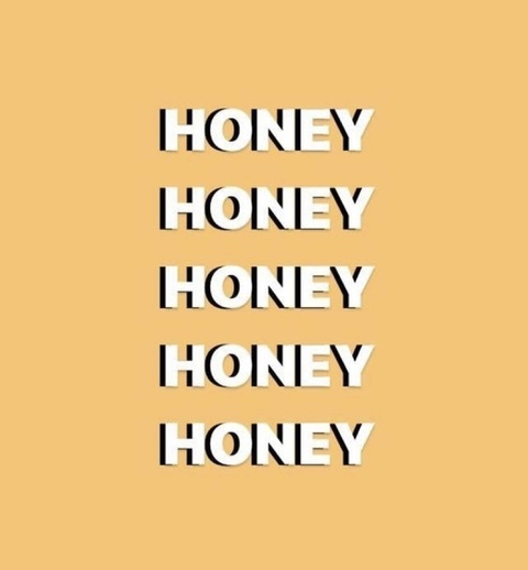 therealhoneyybee OnlyFans - Free Access to 32 Videos & 49 Photos Onlyfans Free Access