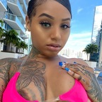 therealmiixedbarbie profile picture