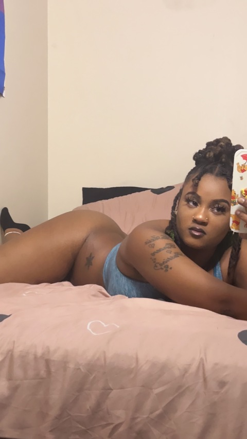 therealnosh OnlyFans - Free Access to 32 Videos & 49 Photos Onlyfans Free Access