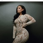 therealtahiry avatar