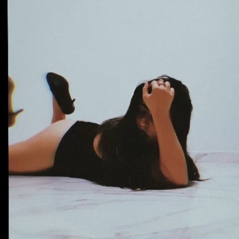 thesabrina OnlyFans - Free Access to 32 Videos & 49 Photos Onlyfans Free Access