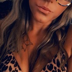 thesexysunshine30 profile picture