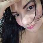 thesil avatar
