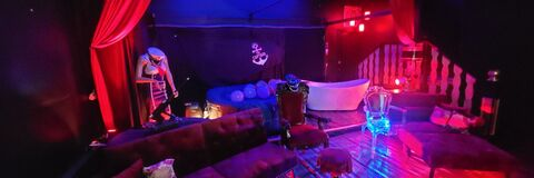 thespeakeazy1 OnlyFans - Free Access to 32 Videos & 49 Photos Onlyfans Free Access