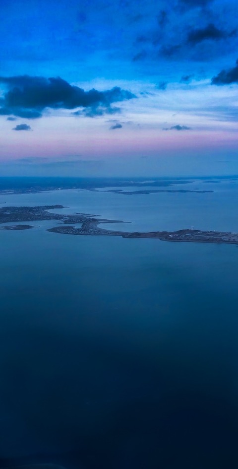 thestatekid OnlyFans - Free Access to 32 Videos & 49 Photos Onlyfans Free Access