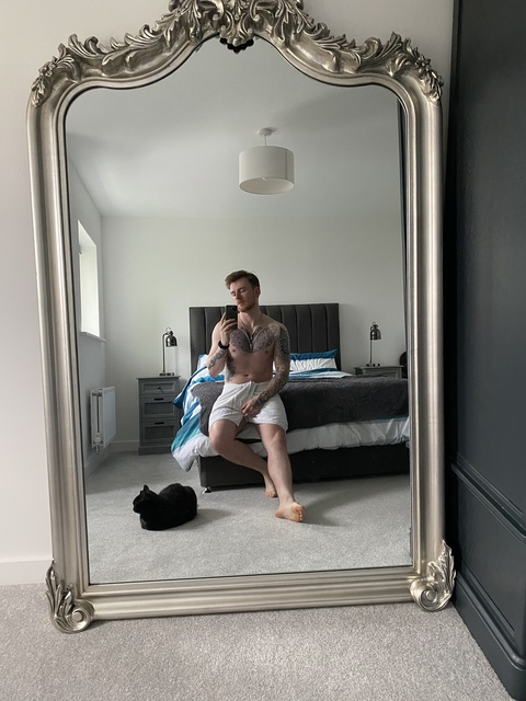 thetattyman OnlyFans - Free Access to 103 Videos & 292 Photos Onlyfans Free Access