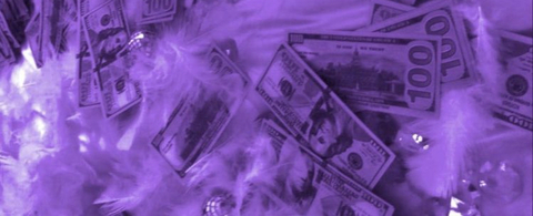 theyluvvleila OnlyFans - Free Access to 380 Videos & 1827 Photos Onlyfans Free Access