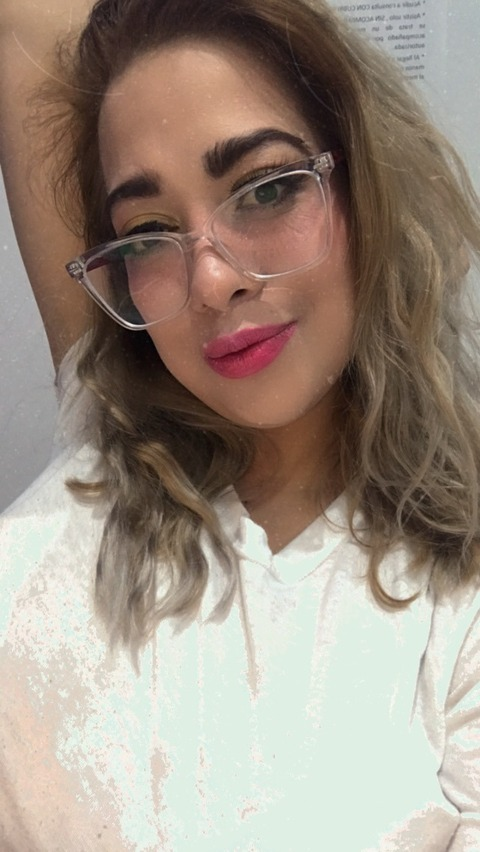 theza OnlyFans - Free Access to 32 Videos & 49 Photos Onlyfans Free Access