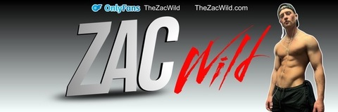 thezacwild OnlyFans - Free Access to 99 Videos & 49 Photos Onlyfans Free Access