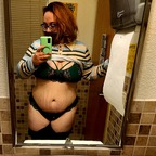 thiccgamerqueen profile picture