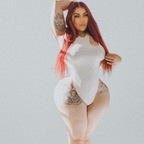 thicckbeauty31 avatar