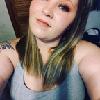 thicckwhitegirlkaydi profile picture