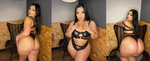 thiccy.x OnlyFans - Free Access to 136 Videos & 332 Photos Onlyfans Free Access