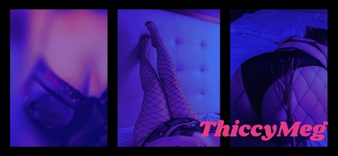 thiccymeg OnlyFans - Free Access to 93 Videos & 256 Photos Onlyfans Free Access