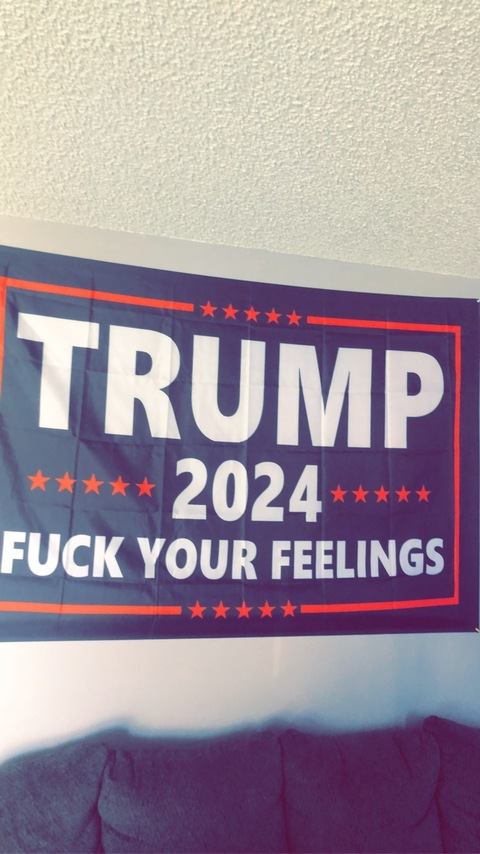 thick307lady OnlyFans - Free Access to 32 Videos & 49 Photos Onlyfans Free Access