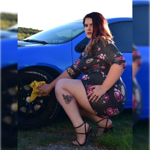 thickcarbabe OnlyFans - Free Access to 32 Videos & 66 Photos Onlyfans Free Access