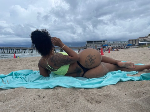 thickdominicanfl OnlyFans - Free Access to 53 Videos & 49 Photos Onlyfans Free Access