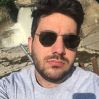 thickitalian avatar