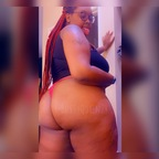 thickkbeauty avatar