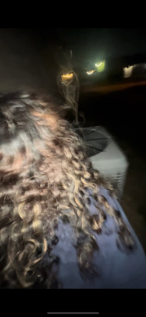 thickkcurlss OnlyFans - Free Access to 32 Videos & 49 Photos Onlyfans Free Access