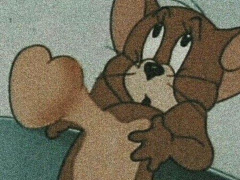 thickky_vickky OnlyFans - Free Access to 32 Videos & 194 Photos Onlyfans Free Access