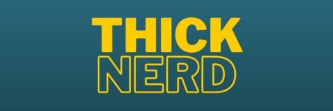 thicknerd OnlyFans - Free Access to 40 Videos & 73 Photos Onlyfans Free Access