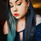 thickqueenrose420 profile picture