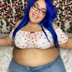 thicktiffany avatar