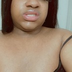 thickums098 profile picture