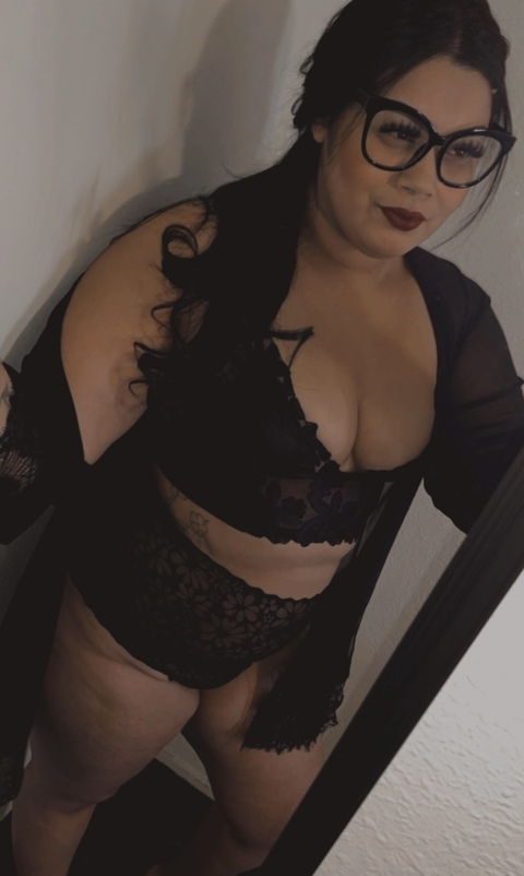 thickvero OnlyFans - Free Access to 194 Videos & 90 Photos Onlyfans Free Access