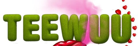 thickwuu OnlyFans - Free Access to 32 Videos & 49 Photos Onlyfans Free Access