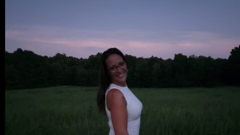 thinjen OnlyFans - Free Access to 32 Videos & 50 Photos Onlyfans Free Access